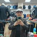 ���������� ������, ���� ������� ���������, 53 ����, ������������ ��� ������, ����� � ���������