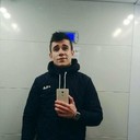  ,   , 29 ,   ,   , c 