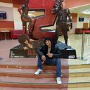 ���������� ����-��, ���� ������� ������, 35 ���, ������������ ��� ������, ����� � ���������, c�������� ���������