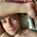  -,   , 35 ,   ,   