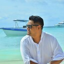  ,   KARLO, 43 ,   ,   
