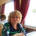 ���������� ������, ���� ������� ���������, 62 ����, ������������ 