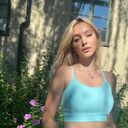 ���������� ������, ���� ������� �������, 23 ����, ������������ ��� ������, ����� � ���������, c�������� ���������