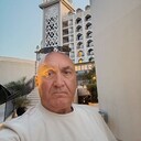 ���������� ������, ���� ������� ������, 58 ���, ������������ ��� ����� � ���������, c�������� ���������, ���������