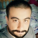  ,   Sardor, 36 ,   ,   , c 