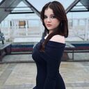 ���������� ������, ���� ������� ANASTASYA, 19 ���, ������������ ��� ������, ����� � ���������, c�������� ���������