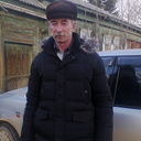  ,   , 65 ,   