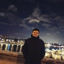  -,   , 27 ,   ,   , c 