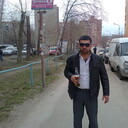  ,   , 40 ,   