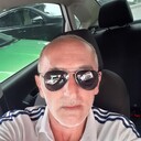  ,   , 51 ,   ,   , 