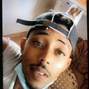 ���������� ������, ���� ������� Yosneyris, 26 ���, ������������ ��� ������, ����� � ���������