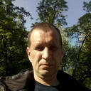  ,   , 46 ,     , c , 