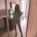 ���������� ���������, ���� ������� ���������, 27 ���, ������������ ��� ������, ����� � ���������, ���������