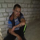 ���������� ����, ���� ������� ��������, 35 ���, ������������ ��� ������, ����� � ���������, c�������� ���������