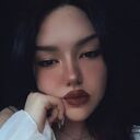 ���������� �������, ���� ������� ����, 21 ���, ������������ ��� ������, ����� � ���������, ���������