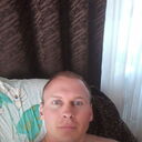 ���������� ������������, ���� ������� ���������, 36 ���, ������������ ��� ������, ����� � ���������