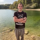 ���������� �����-���������, ���� ������� �������, 28 ���, ������������ ��� ������, ����� � ���������, c�������� ���������, ���������