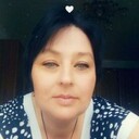  ,   , 48 ,   c , 