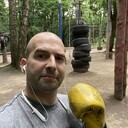 ���������� ������, ���� ������� ������, 39 ���, ������������ ��� ������, ����� � ���������