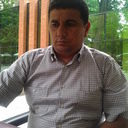  ,   Efendi, 46 ,  