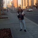 ���������� ������, ���� ������� Grin, 30 ���, ������������ ��� ������, ����� � ���������, c�������� ���������, ���������