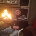 ���������� �������, ���� ������� �����, 41 ���, ������������ ��� ������, ����� � ���������, c�������� ���������