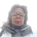  ,   , 55 ,   ,   , c 
