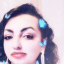  ,   , 30 ,     , c 