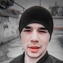  ,   , 27 ,   