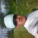 ���������� ����������, ���� ������� DoC21, 35 ���, ������������ ��� ������, ����� � ���������, c�������� ���������