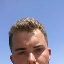  ,   VDj, 32 ,   