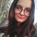  ,   , 23 ,  