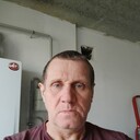  ,   , 59 ,   ,   