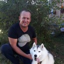  ,   Iulik, 45 ,   ,   , c 