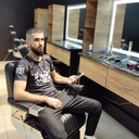 ���������� ���������, ���� ������� HANTER, 33 ����, ������������ ��� ������, ����� � ���������