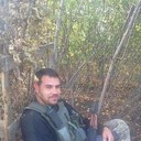 ���������� ��������, ���� ������� ������, 42 ����, ������������ ��� ������, ����� � ���������, c�������� ���������