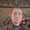  ,   , 49 ,   c 