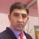  ,   , 49 ,     , c 