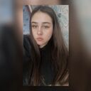  ,   , 23 ,   c 