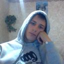  --,   , 32 ,   ,   , c 