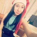 ���������� ���������, ���� ������� ���������, 27 ���, ������������ ��� ������, ���������