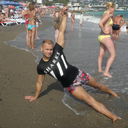 ���������� ����, ���� ������� ���������, 38 ���, ������������ ��� ������, ����� � ���������, c�������� ���������