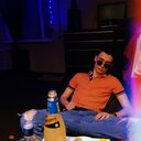 ���������� ���������, ���� ����� �����, 25 ���, ������������ ��� ������, ����� � ���������