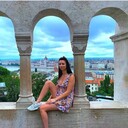 ���������� ������, ���� ������� ���, 26 ���, ������������ ��� ������, ����� � ���������