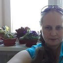 ���������� ������, ���� ������� ����, 50 ���, ������������ ��� ����� � ���������, c�������� ���������