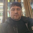 ���������� ������, ���� ������� ���������, 37 ���, ������������ ��� ������, ����� � ���������