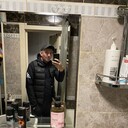  ,   , 35 ,   c , 