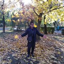  ,   , 55 ,   c 