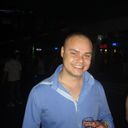 ���������� ����, ���� ������� Lexus, 38 ���, ������������ ��� ������