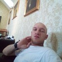  ,   , 30 ,   c 